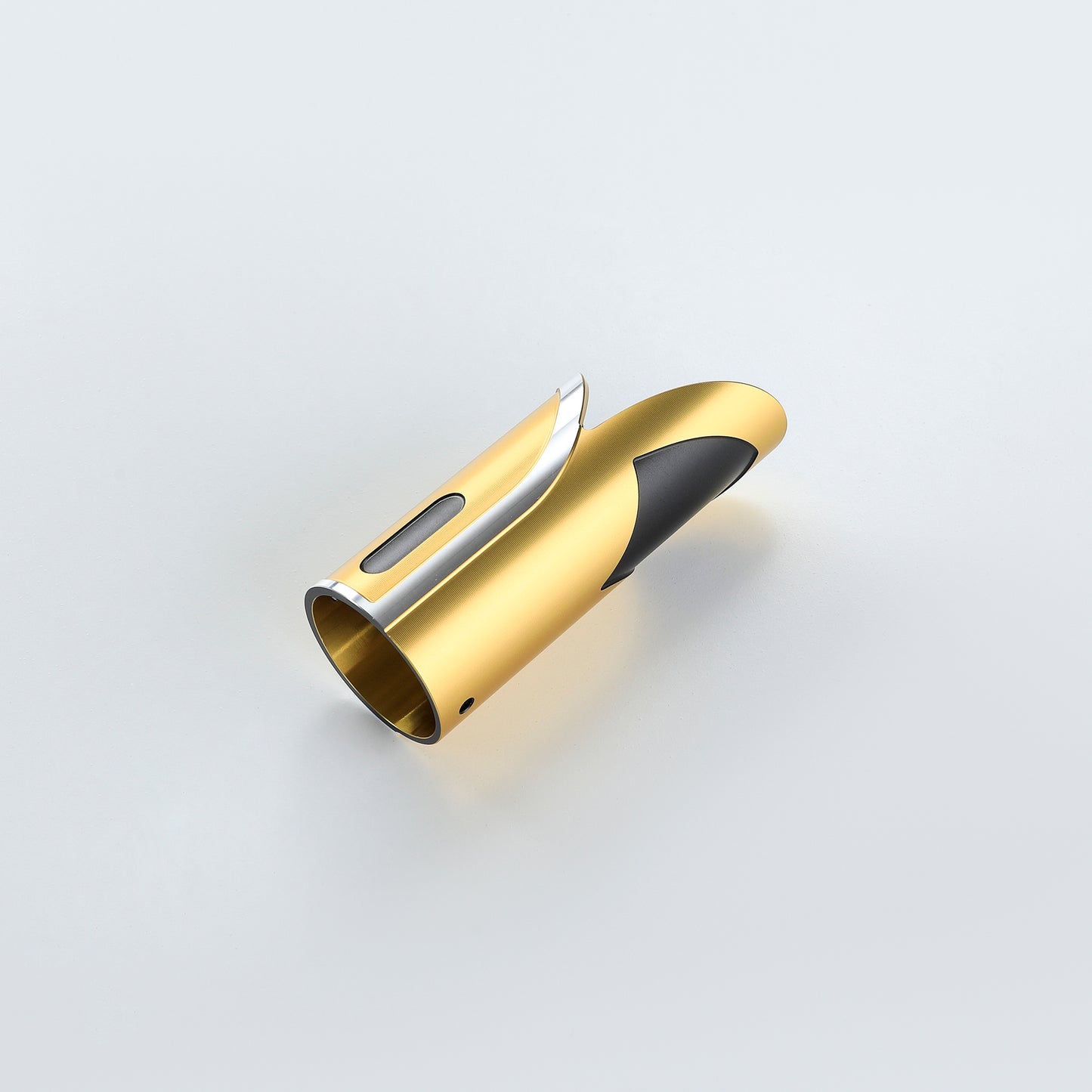 Gold Beak Emitter for JS Sabers