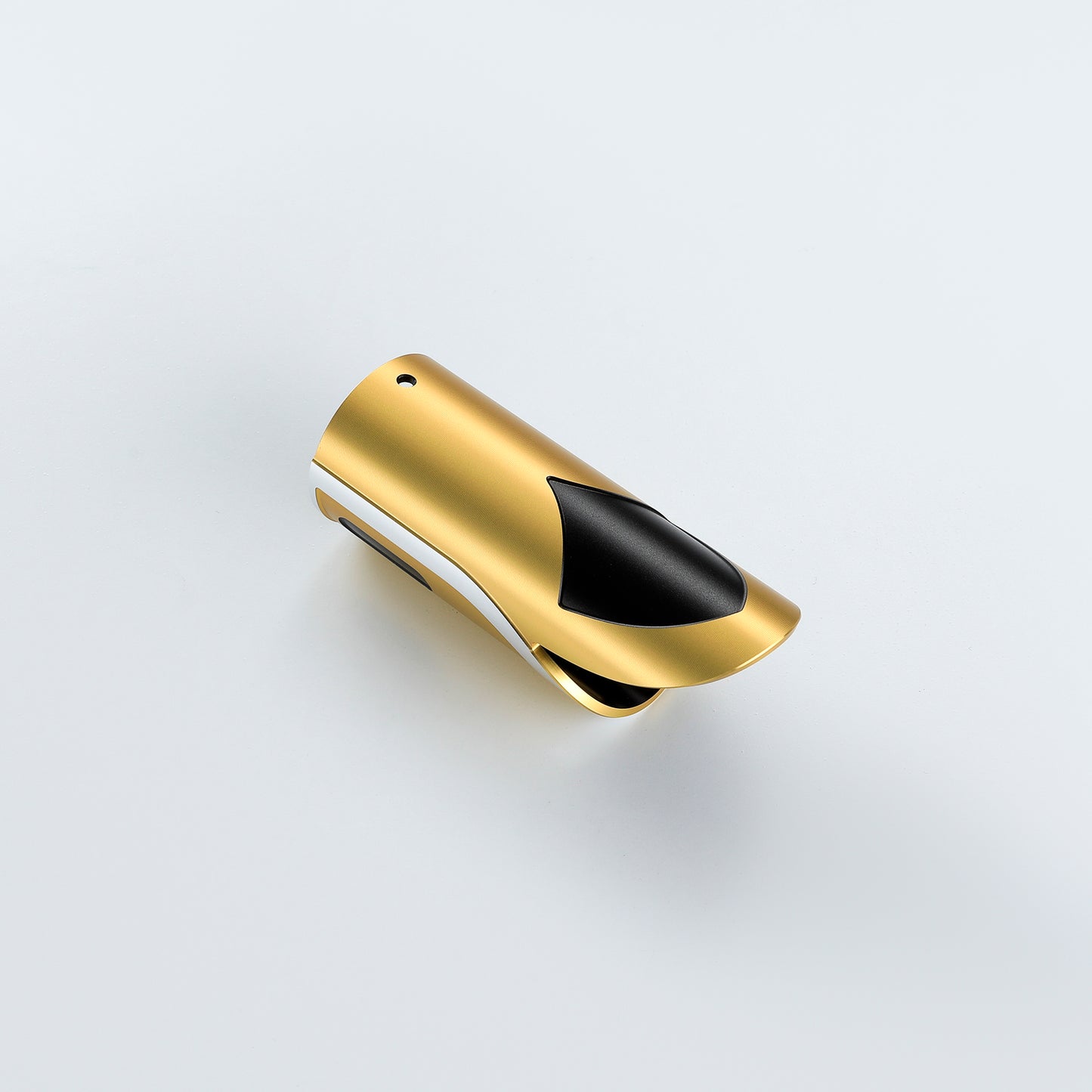 Gold Beak Emitter for JS Sabers