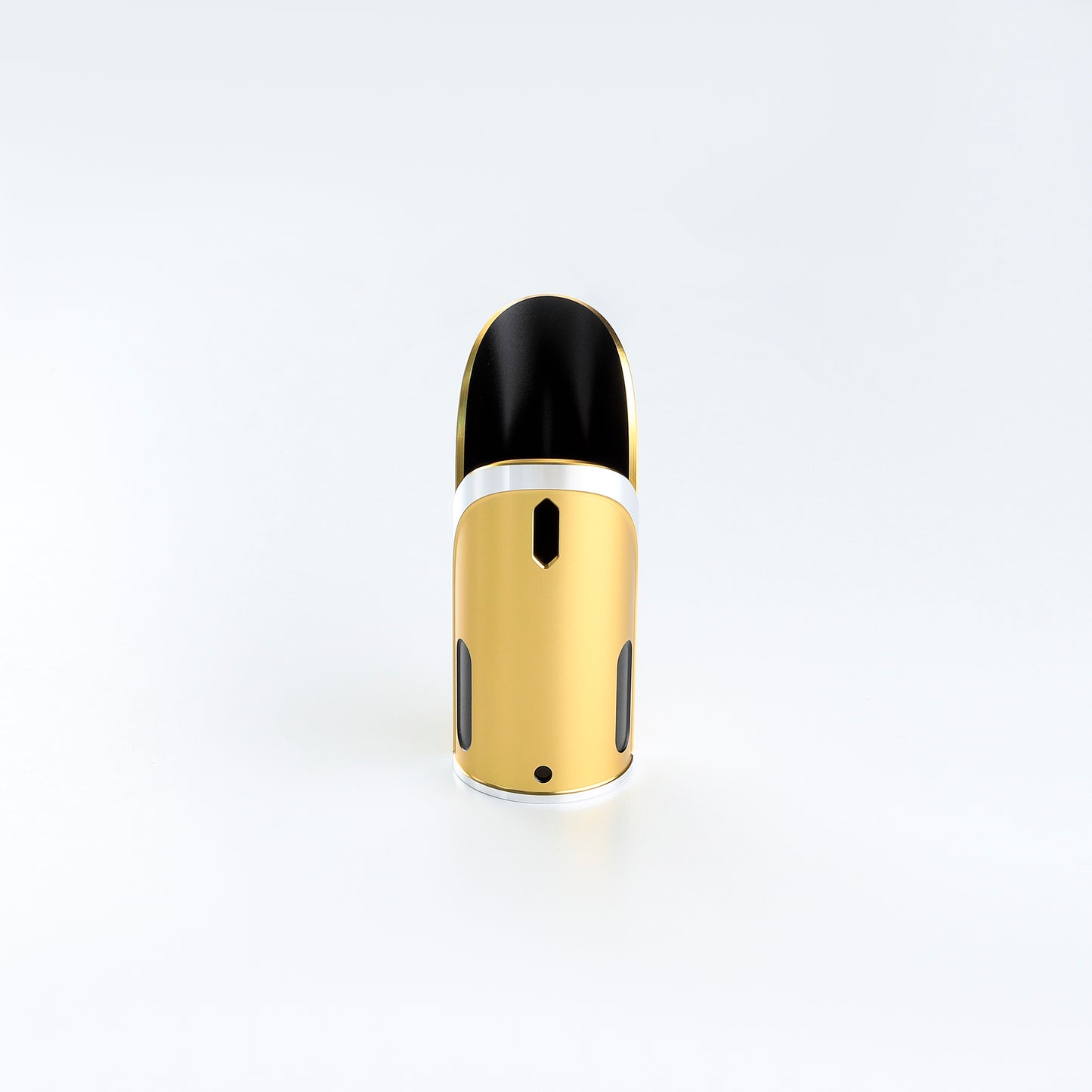 Gold Beak Emitter for JS Sabers