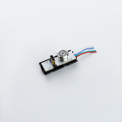 Type C Button/Charge Port Module