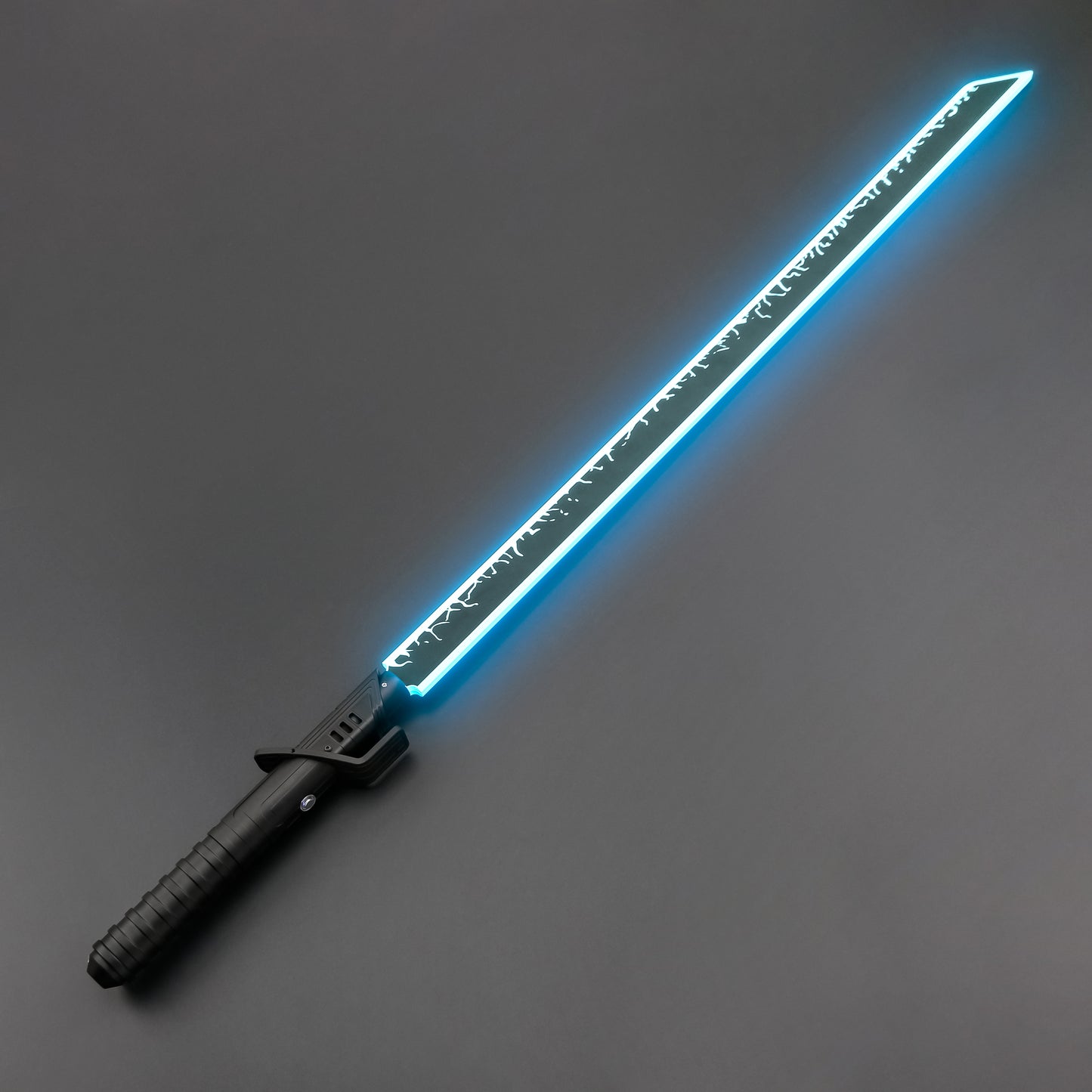 Darksaber SE