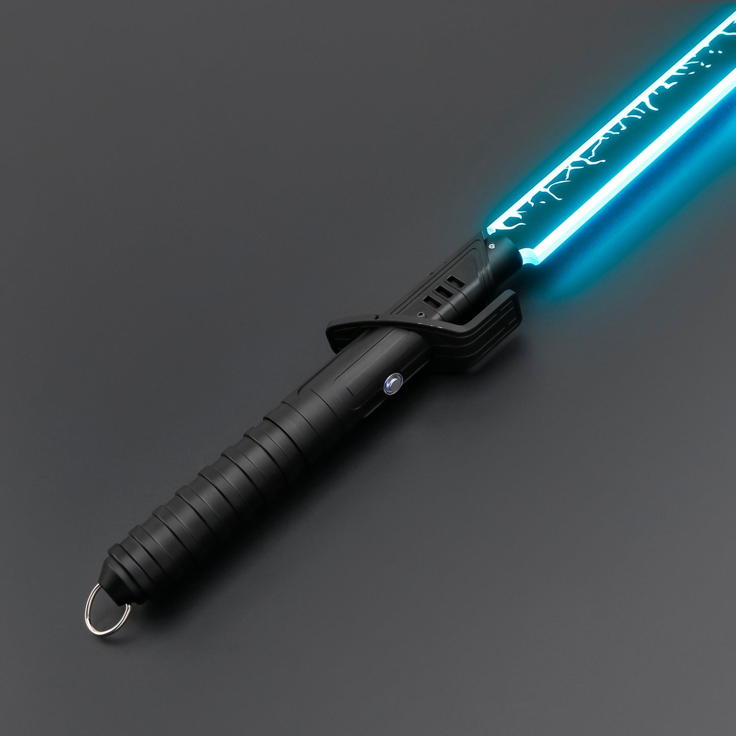 Darksaber SE