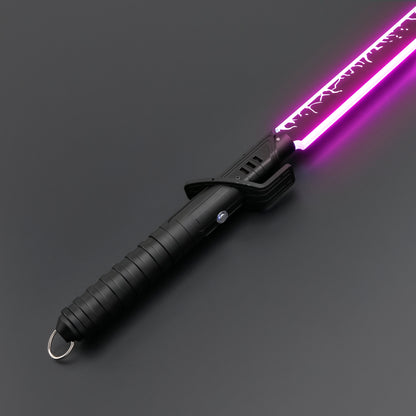 Darksaber SE