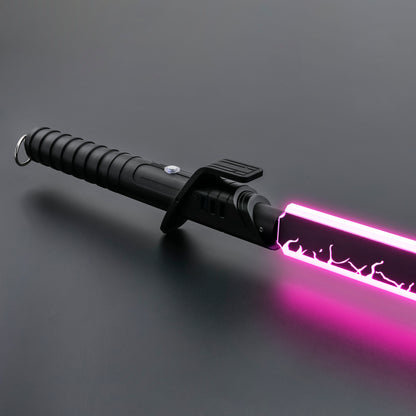 Darksaber SE