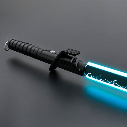 Darksaber SE