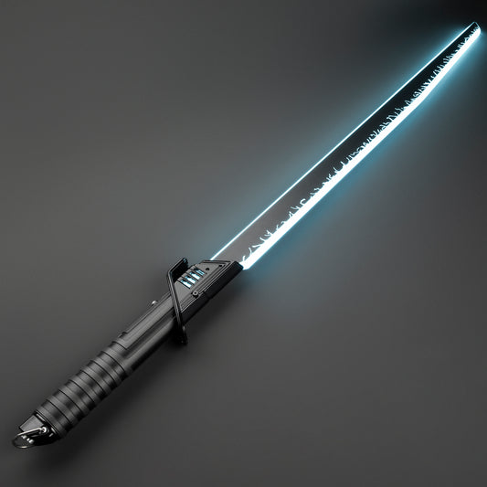 Dark Saber