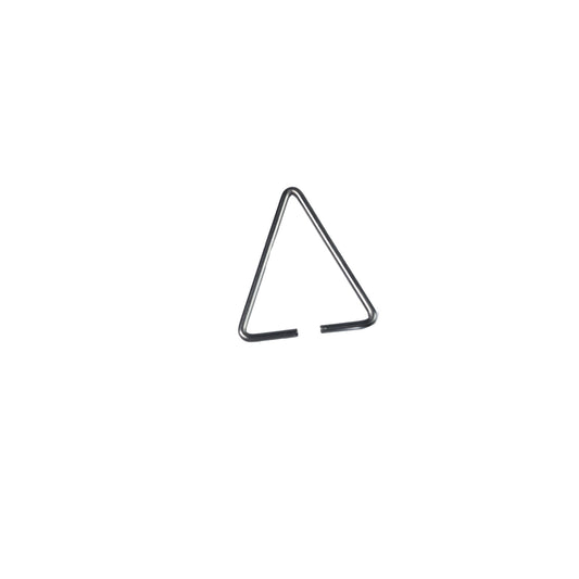 Triangle Ring