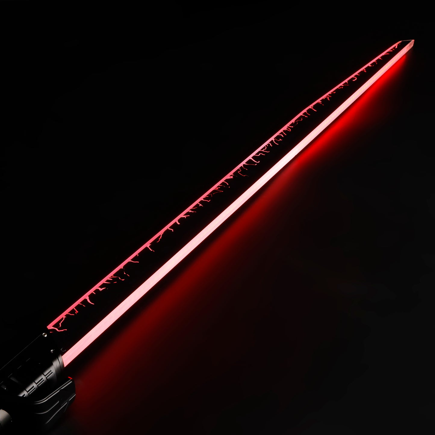 Mandalorian Blade